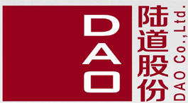 闄搁亾鏂囧壍